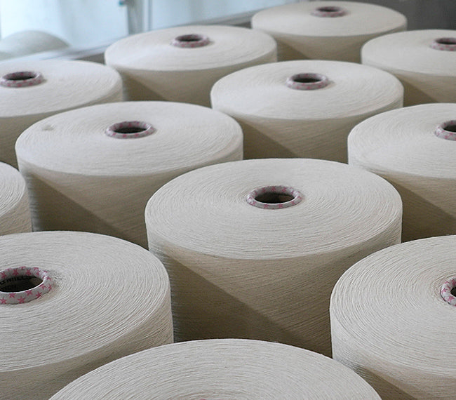 Fibers
