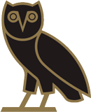 OVO