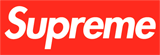 Supreme